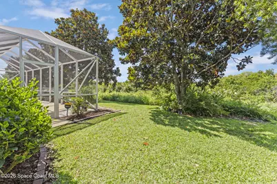 1617 Auburn Lakes Drive, Rockledge, FL 32955 - Photo 30