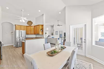 1617 Auburn Lakes Drive, Rockledge, FL 32955 - Photo 14