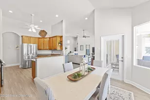 1617 Auburn Lakes Dr, Rockledge, FL 32955 - Photo 14