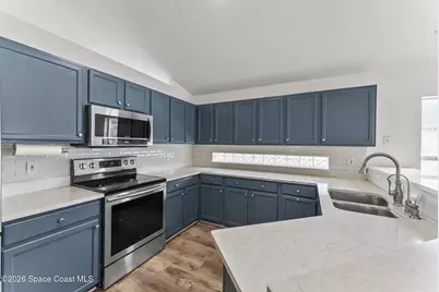 2607 Ventura Circle, Melbourne, FL 32904 - Photo 16