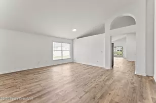 2607 Ventura Cir, Melbourne, FL 32904 - Photo 12