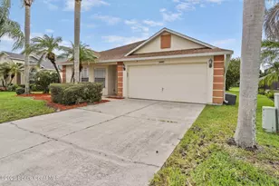2607 Ventura Cir, Melbourne, FL 32904 - Photo 6