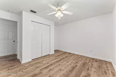 2607 Ventura Circle, Melbourne, FL 32904 - Photo 30