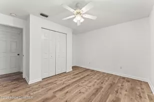 2607 Ventura Cir, Melbourne, FL 32904 - Photo 30