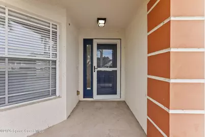2607 Ventura Circle, Melbourne, FL 32904 - Photo 8