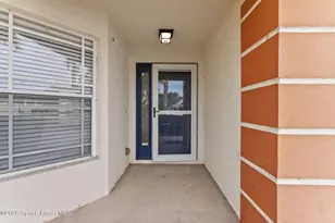 2607 Ventura Cir, Melbourne, FL 32904 - Photo 8