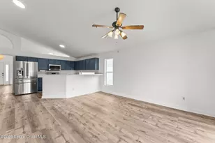 2607 Ventura Cir, Melbourne, FL 32904 - Photo 20