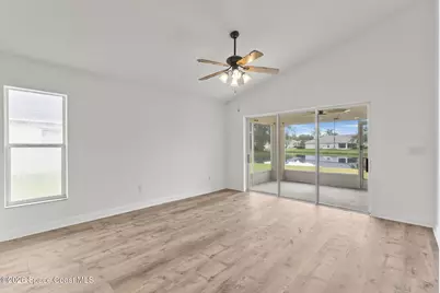 2607 Ventura Circle, Melbourne, FL 32904 - Photo 18