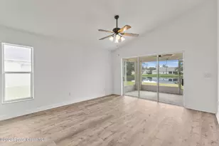 2607 Ventura Cir, Melbourne, FL 32904 - Photo 18