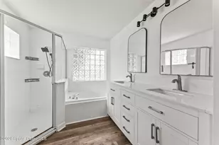 2607 Ventura Cir, Melbourne, FL 32904 - Photo 24