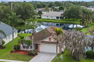 2607 Ventura Cir, Melbourne, FL 32904 - Photo 2