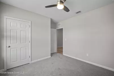 548 Coyote Drive, Cocoa, FL 32927 - Photo 24