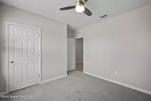 548 Coyote Dr, Cocoa, FL 32927 - Photo 24