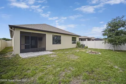 548 Coyote Drive, Cocoa, FL 32927 - Photo 32