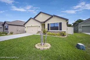 548 Coyote Dr, Cocoa, FL 32927 - Photo 4