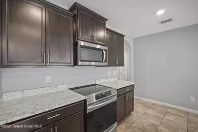 548 Coyote Drive, Cocoa, FL 32927 - Photo 12