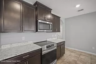 548 Coyote Dr, Cocoa, FL 32927 - Photo 12