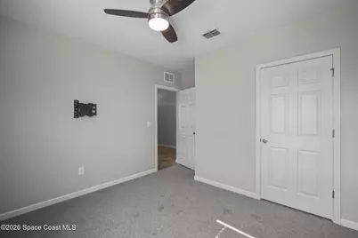 548 Coyote Drive, Cocoa, FL 32927 - Photo 26