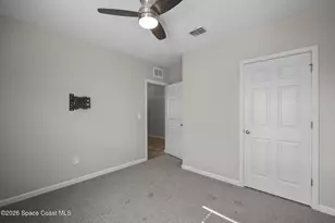 548 Coyote Dr, Cocoa, FL 32927 - Photo 26