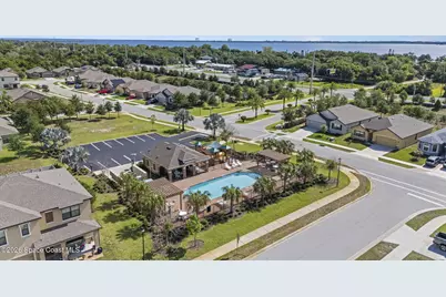 548 Coyote Drive, Cocoa, FL 32927 - Photo 34