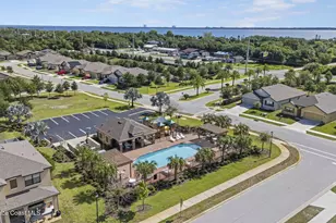 548 Coyote Dr, Cocoa, FL 32927 - Photo 34
