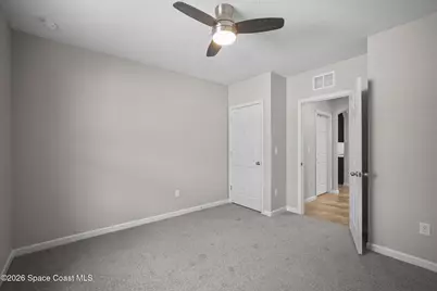 548 Coyote Drive, Cocoa, FL 32927 - Photo 28