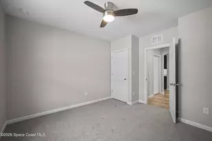 548 Coyote Dr, Cocoa, FL 32927 - Photo 28