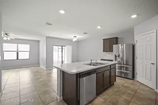 548 Coyote Dr, Cocoa, FL 32927 - Photo 10