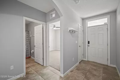548 Coyote Drive, Cocoa, FL 32927 - Photo 6