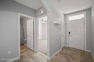 548 Coyote Dr, Cocoa, FL 32927 - Photo 6