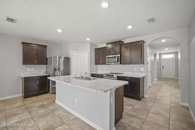 548 Coyote Drive, Cocoa, FL 32927 - Photo 8
