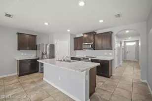 548 Coyote Dr, Cocoa, FL 32927 - Photo 8