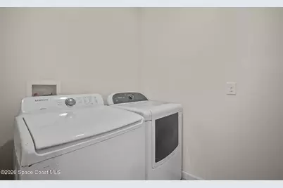 548 Coyote Drive, Cocoa, FL 32927 - Photo 30