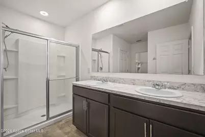 548 Coyote Drive, Cocoa, FL 32927 - Photo 20
