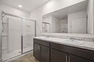 548 Coyote Dr, Cocoa, FL 32927 - Photo 20