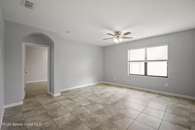 548 Coyote Drive, Cocoa, FL 32927 - Photo 16