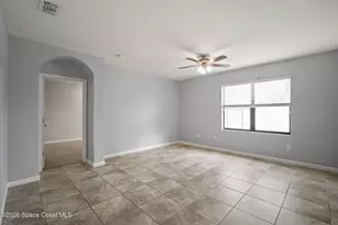 548 Coyote Dr, Cocoa, FL 32927 - Photo 16