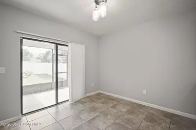 548 Coyote Drive, Cocoa, FL 32927 - Photo 14