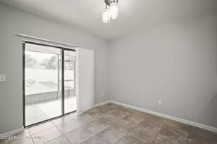 548 Coyote Dr, Cocoa, FL 32927 - Photo 14