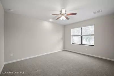 548 Coyote Drive, Cocoa, FL 32927 - Photo 18