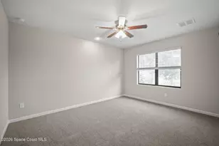 548 Coyote Dr, Cocoa, FL 32927 - Photo 18