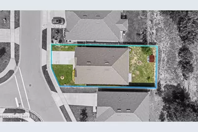 548 Coyote Drive, Cocoa, FL 32927 - Photo 2