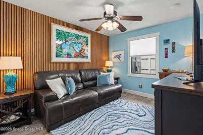 451 Lighthouse Landing Street, Satellite Beach, FL 32937 - Photo 18