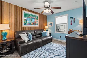 451 Lighthouse Landing St, Satellite Beach, FL 32937 - Photo 18