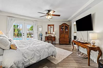 451 Lighthouse Landing Street, Satellite Beach, FL 32937 - Photo 14
