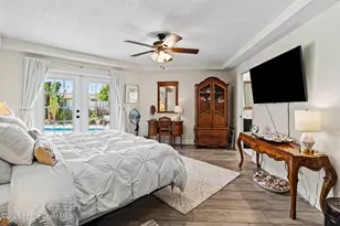 451 Lighthouse Landing St, Satellite Beach, FL 32937 - Photo 14