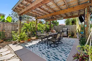 451 Lighthouse Landing St, Satellite Beach, FL 32937 - Photo 26