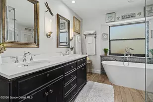 451 Lighthouse Landing St, Satellite Beach, FL 32937 - Photo 16