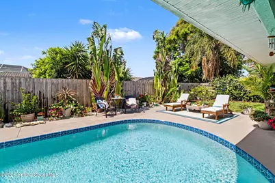 451 Lighthouse Landing Street, Satellite Beach, FL 32937 - Photo 28