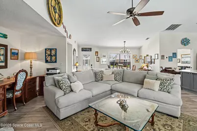 451 Lighthouse Landing Street, Satellite Beach, FL 32937 - Photo 6
